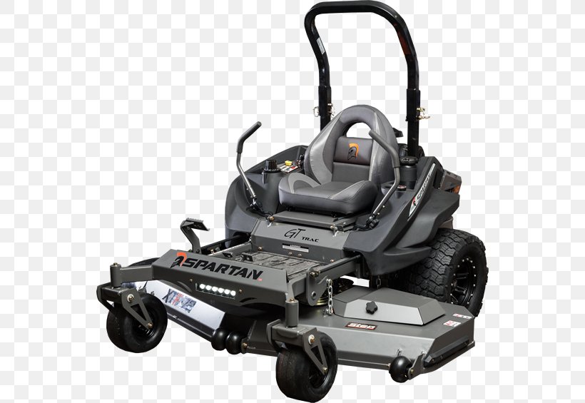 Lawn Mowers SPARTAN MOWERS Zero-turn Mower String Trimmer, PNG, 550x565px, Lawn Mowers, Automotive Exterior, Dalladora, Hardware, Hedge Trimmer Download Free