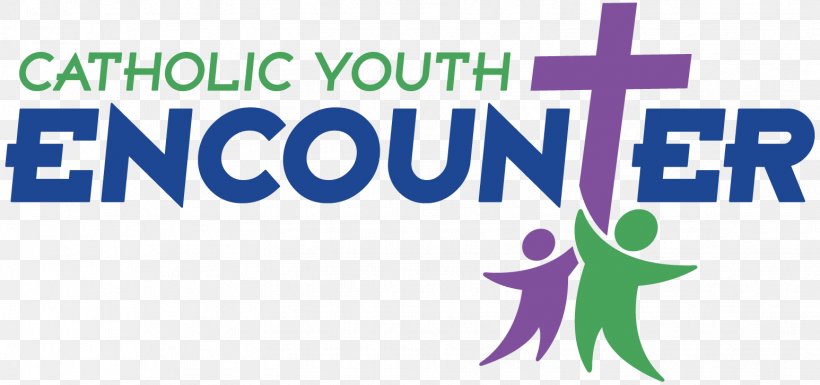 Logo Catholic School Youth Ministry Brand, PNG, 1546x727px, Logo, Area, Brand, Catechesis, Catholic School Download Free