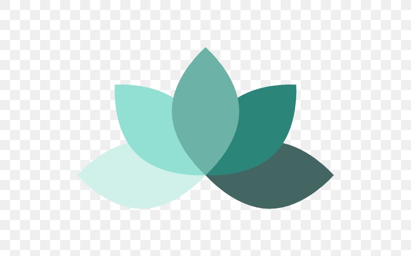 Lotus Base, PNG, 512x512px, Massage, Aqua, Green, Leaf, Nail Download Free