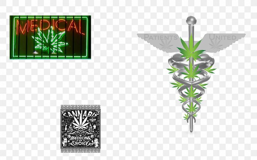 Medical Cannabis Disease Medicine Smoking, PNG, 960x600px, Cannabis, Cannabis Smoking, Disease, Email, Grass Download Free
