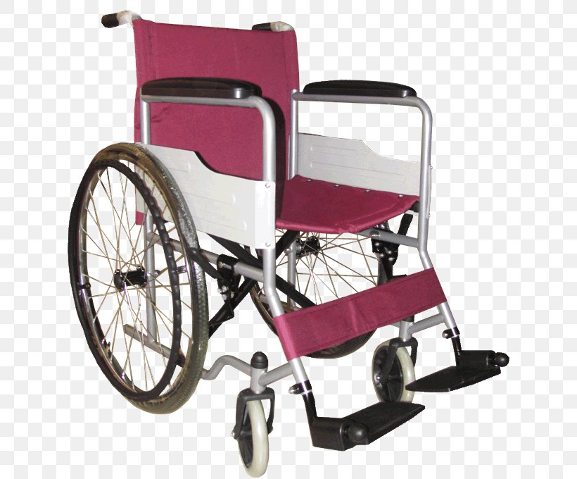 Motorized Wheelchair Physician Disease, PNG, 664x680px, Motorized Wheelchair, Chair, Disease, Furniture, Health Download Free