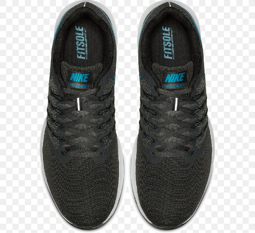 Nike Mens Run Swift Running Shoes Sports Shoes, PNG, 750x750px, Nike, Aqua, Cross Training Shoe, Electric Blue, Footwear Download Free