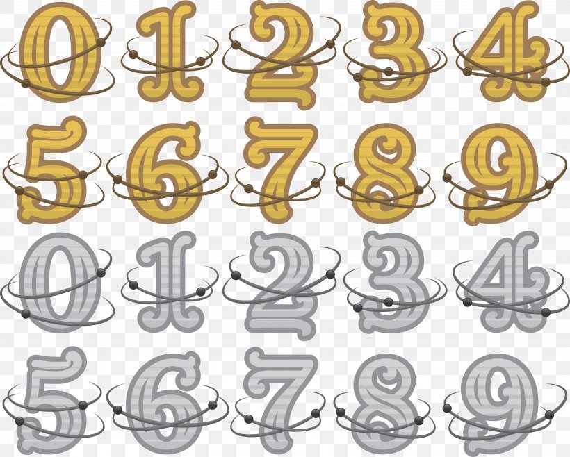 Number Numerical Digit 0, PNG, 6512x5227px, Number, Calculation, Material, Mathematics, Numerical Digit Download Free