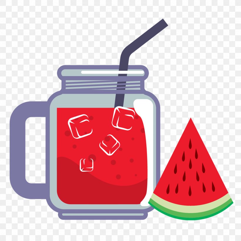 Orange Juice Smoothie Vector Graphics, PNG, 1500x1501px, Juice, Drink, Food, Fruit, Grape Juice Download Free