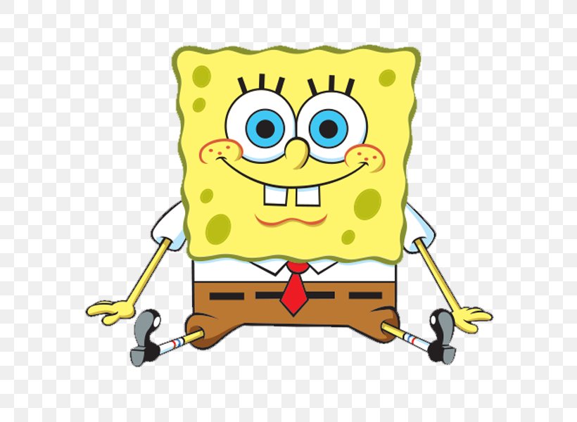 Patrick Star Squidward Tentacles The SpongeBob SquarePants Movie Love Mr. Krabs, PNG, 600x600px, Patrick Star, Area, Artwork, Bikini Bottom, Friendship Download Free