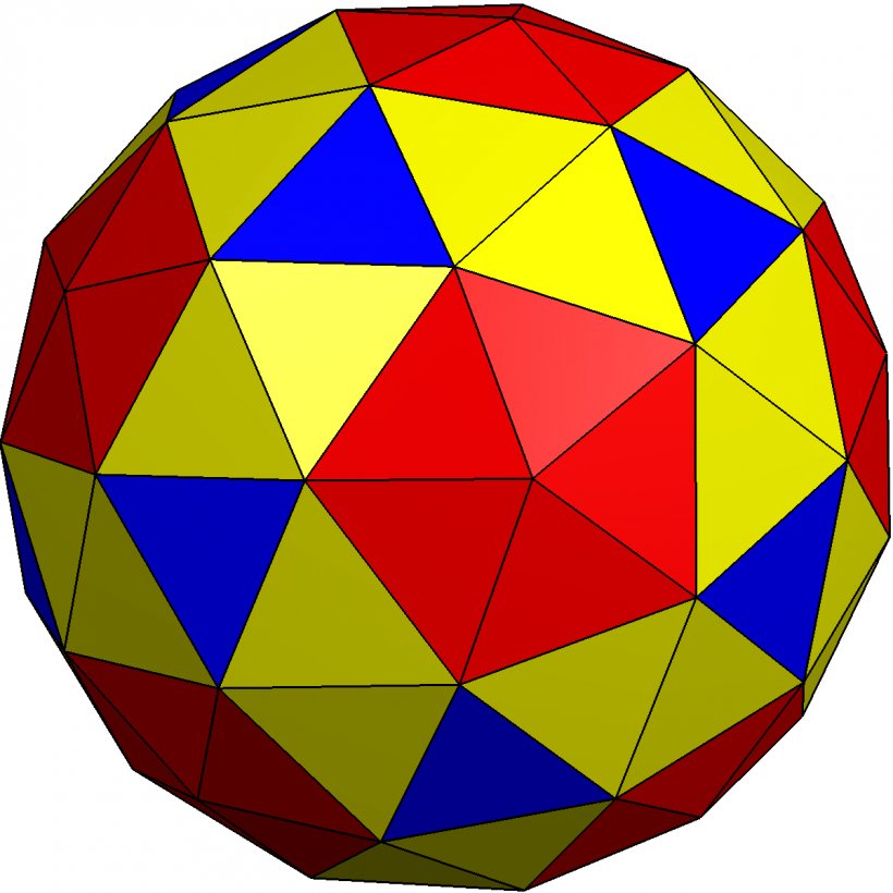 Pentakis Dodecahedron Snub Dodecahedron Conway Polyhedron Notation, PNG, 1200x1200px, Pentakis Dodecahedron, Area, Ball, Conway Polyhedron Notation, Dodecahedron Download Free