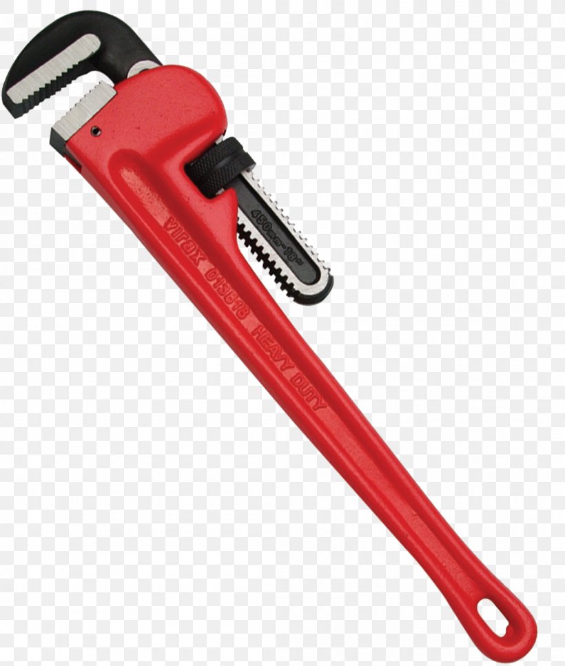 Pipe Wrench Plumbing, PNG, 1050x1239px, Wrench, Drain, Hardware, Pipe, Pipe Wrench Download Free