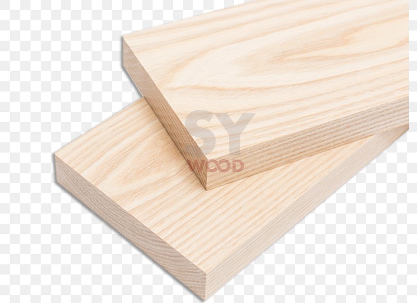 Plywood Material Angle, PNG, 788x596px, Plywood, Floor, Material, Wood Download Free