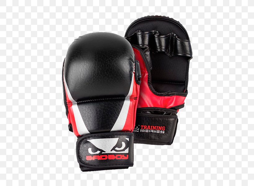 Protective Gear In Sports Ultimate Fighting Championship Boxing Glove Mixed Martial Arts, PNG, 600x600px, Protective Gear In Sports, Bad Boy, Boxing, Boxing Glove, Combat Sport Download Free