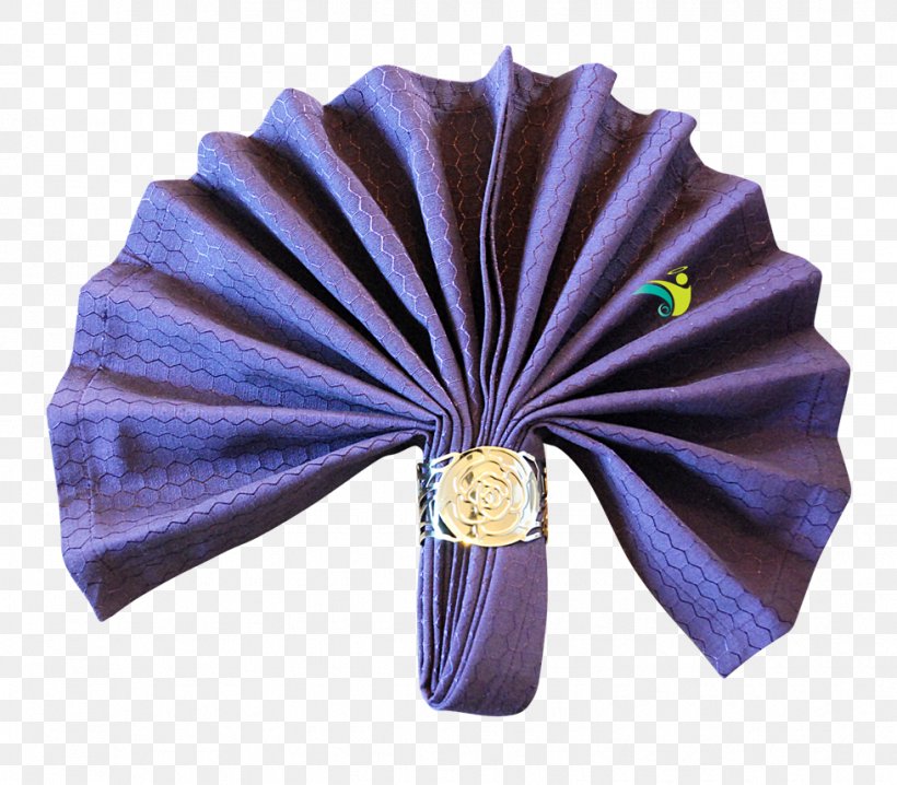 Purple Cobalt Blue Violet, PNG, 979x858px, Purple, Blue, Cobalt, Cobalt Blue, Decorative Fan Download Free