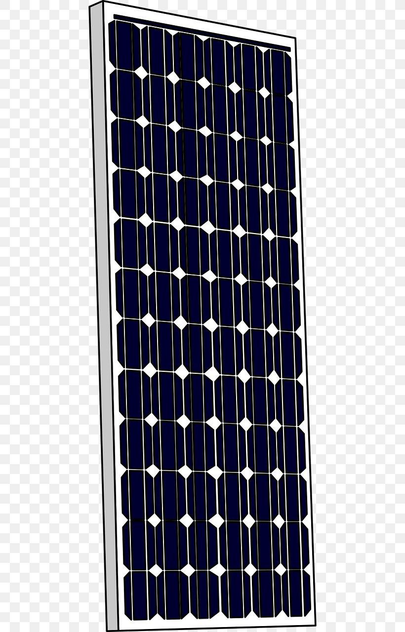 Solar Panels Download Energy, PNG, 640x1280px, Solar Panels, Electricity, Energy, Photovoltaic System, Photovoltaics Download Free