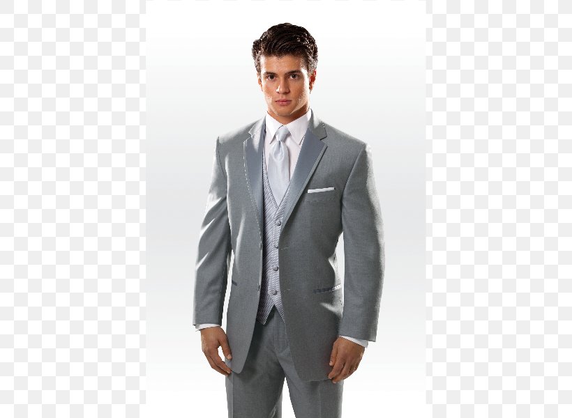 Suit Tuxedo Prom Formal Wear Lapel, PNG, 560x600px, Suit, Blazer, Bridegroom, Button, Clothing Download Free