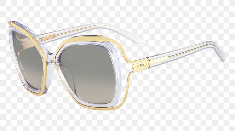 Sunglasses Goggles, PNG, 1366x764px, Sunglasses, Beige, Eyewear, Glasses, Goggles Download Free