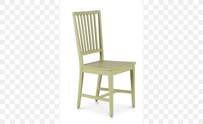 Table Chair Dining Room Furniture Bar Stool, PNG, 500x500px, Table, Armrest, Bar Stool, Chair, Crate Barrel Download Free