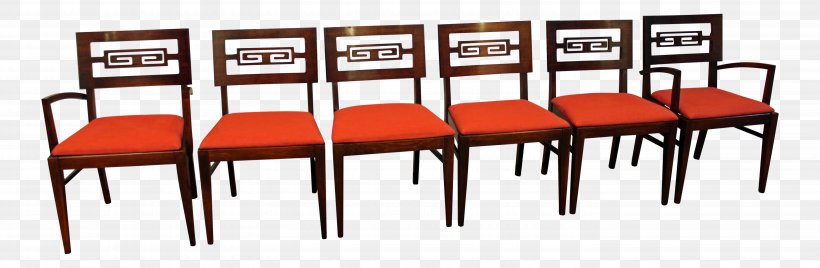 Table Chair Furniture Dining Room Bench, PNG, 5581x1826px, Table, Bench, Chair, Dining Room, Furniture Download Free