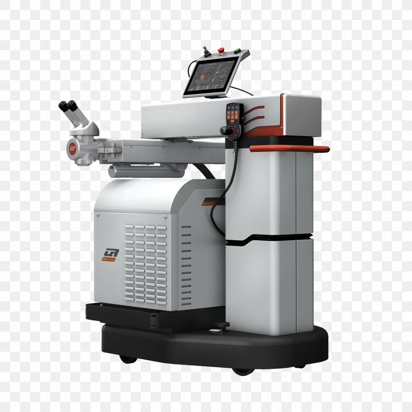 Technology Tool Manufacturing Machine, PNG, 2300x2300px, 3d Printing, Technology, Editorial, Hardware, Home Appliance Download Free