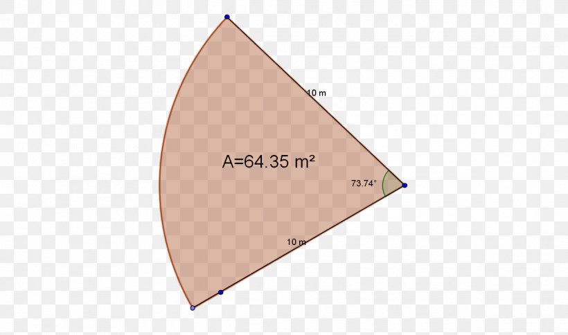Triangle Circular Sector Area Disk, PNG, 1247x737px, Triangle, Area, Calculus, Circular Sector, Circular Segment Download Free