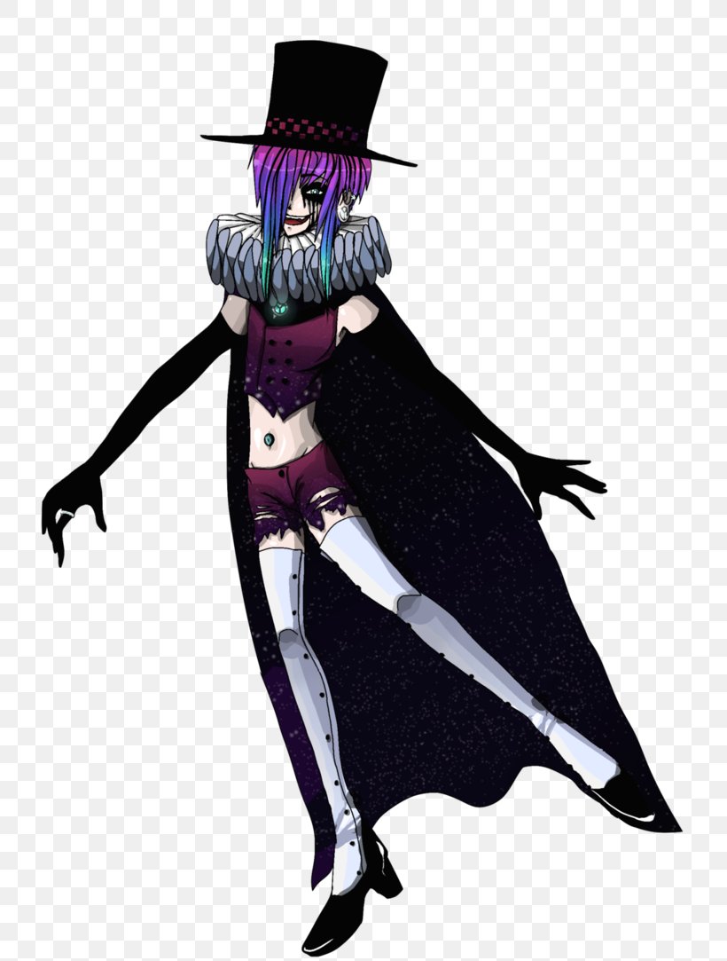 Utau Fan Art Costume Design, PNG, 737x1083px, Utau, Character, Costume, Costume Design, Fan Art Download Free