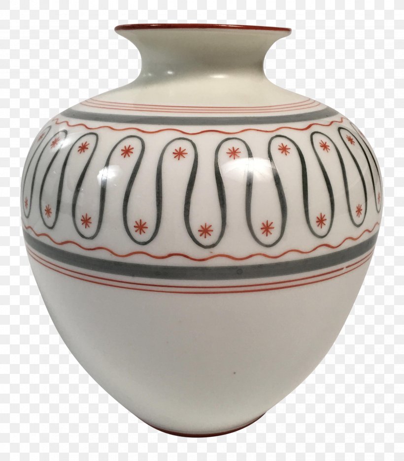 Vase Pottery Ceramic, PNG, 2448x2799px, Vase, Artifact, Ceramic, Pottery Download Free