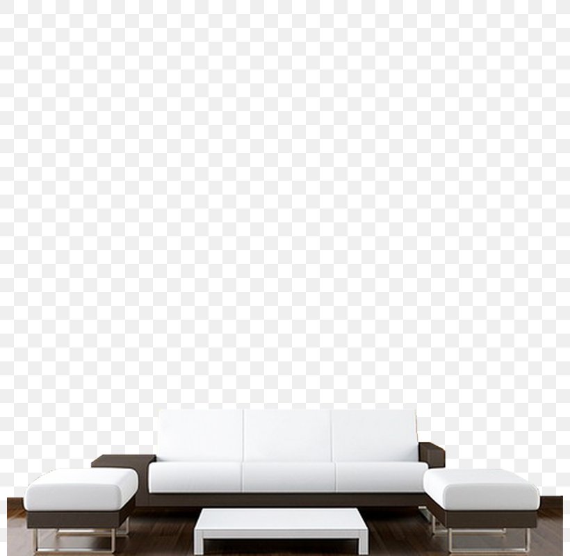Wall Decal Painting Sticker Wallpaper, PNG, 800x800px, Wall Decal, Bedroom, Coffee Table, Couch, Decal Download Free