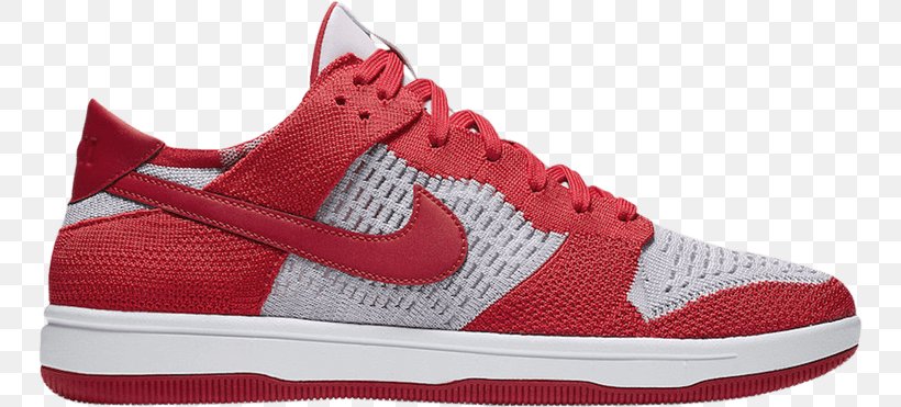 Air Force Nike Skateboarding Nike Dunk Shoe, PNG, 750x371px, Air Force, Athletic Shoe, Basketball Shoe, Black, Brand Download Free