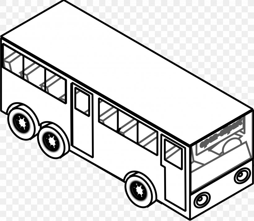 Airport Bus School Bus Black And White Clip Art, PNG, 2555x2222px, Bus, Airport Bus, Area, Black And White, Bus Driver Download Free