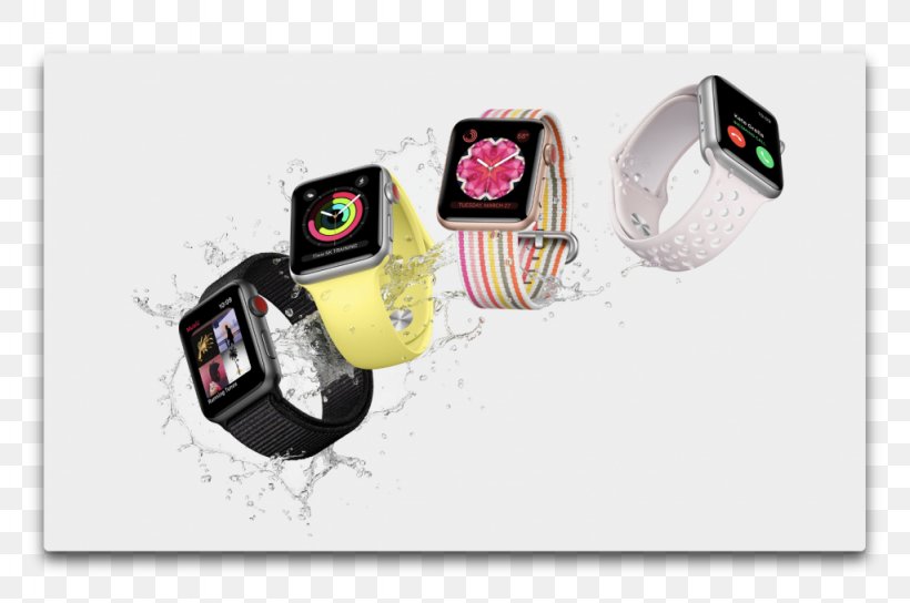 Apple Watch Series 3 MacBook Air AirPower, PNG, 1024x680px, Apple Watch Series 3, Airpower, Apple, Apple Watch, Apple Watch Series 2 Download Free