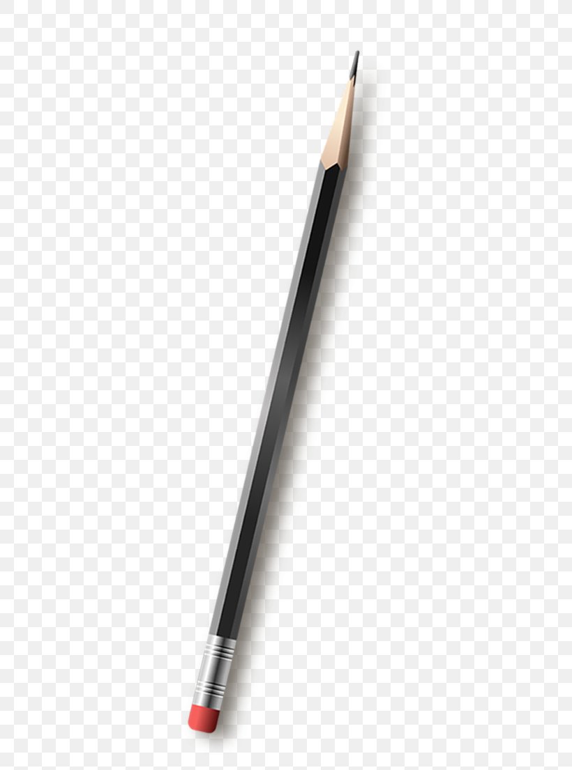 Ballpoint Pen Angle, PNG, 443x1105px, Ballpoint Pen, Ball Pen, Office Supplies, Pen Download Free