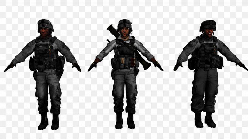 Battlefield 3 Grand Theft Auto: San Andreas Battlefield 4 San Andreas Multiplayer Battlefield V, PNG, 1024x576px, Battlefield 3, Action Figure, Arma 3, Armour, Battlefield Download Free