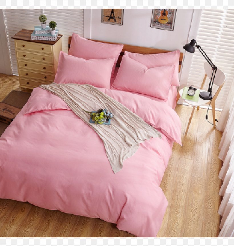 Bed Sheets Bed Frame Mattress Bedroom Pillow, PNG, 1500x1583px, Bed Sheets, Bed, Bed Frame, Bed Sheet, Bed Skirt Download Free