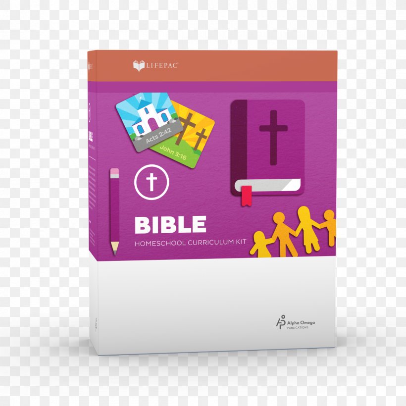 Bible Homeschooling Curriculum First Grade, PNG, 1200x1200px, Bible, Brand, Child, Christian School, Christianity Download Free