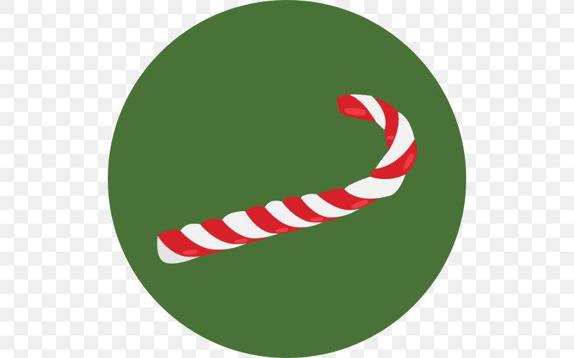 Candy Cane Social Media Empire.Kred Christmas Ornament, PNG, 512x512px, Candy Cane, Audience, Candy, Christmas, Christmas Ornament Download Free