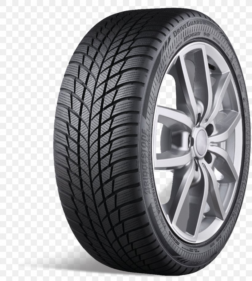 Car Run-flat Tire Bridgestone Automobile Repair Shop, PNG, 860x960px, Car, Advan, Alloy Wheel, Auto Part, Automobile Repair Shop Download Free