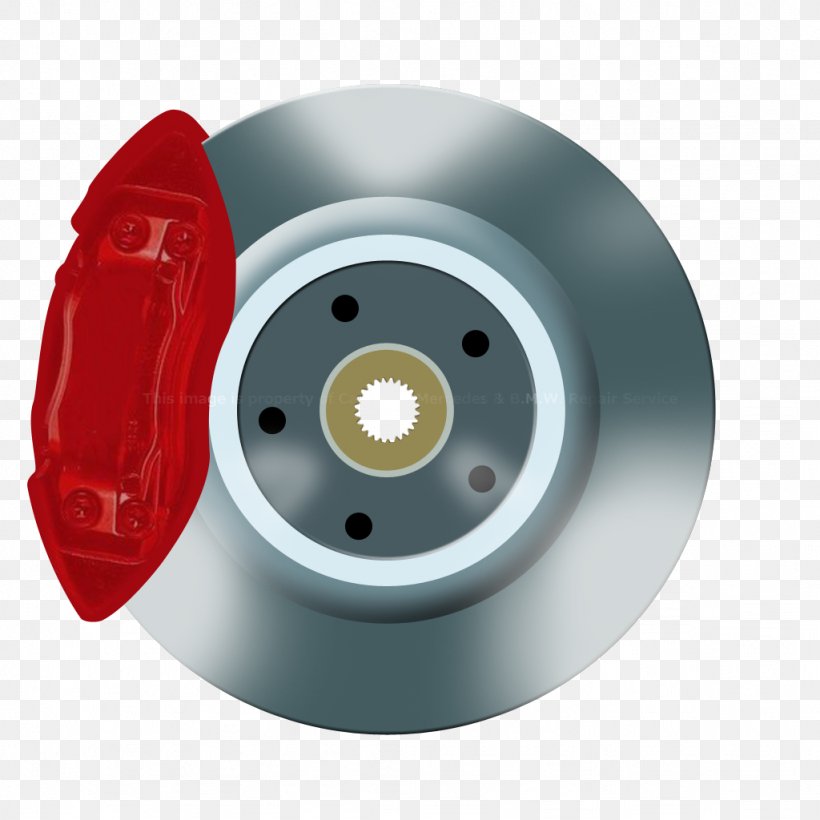 Car Wheel Disc Brake Brake Fluid, PNG, 1024x1024px, Car, Auto Part, Automotive Brake Part, Bmw, Brake Download Free
