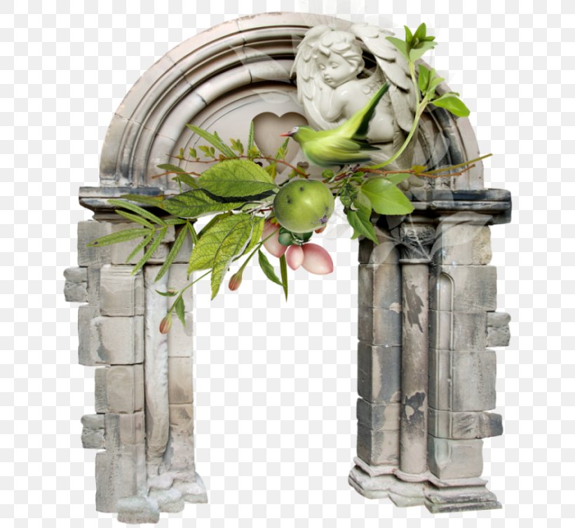 Castle Floral Design Column Statue Clip Art, PNG, 650x754px, Castle, Architecture, Bayan, Capital, Column Download Free