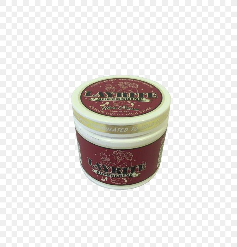 Caviar Cream Flavor, PNG, 640x854px, Caviar, Cream, Dish, Flavor, Ingredient Download Free