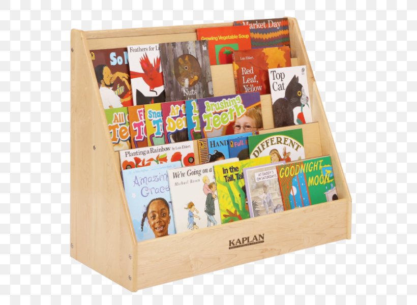 Children's Literature Book Pre-school Elementary School, PNG, 600x600px, Child, Book, Box, Carton, Coloring Book Download Free