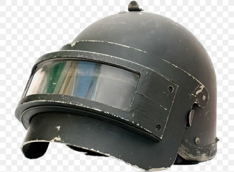 Combat Helmet Motorcycle Helmets Second World War Military, PNG, 721x603px, Combat Helmet, Ballistic Face Mask, Bicycle Helmet, Bullet, Bulletproofing Download Free