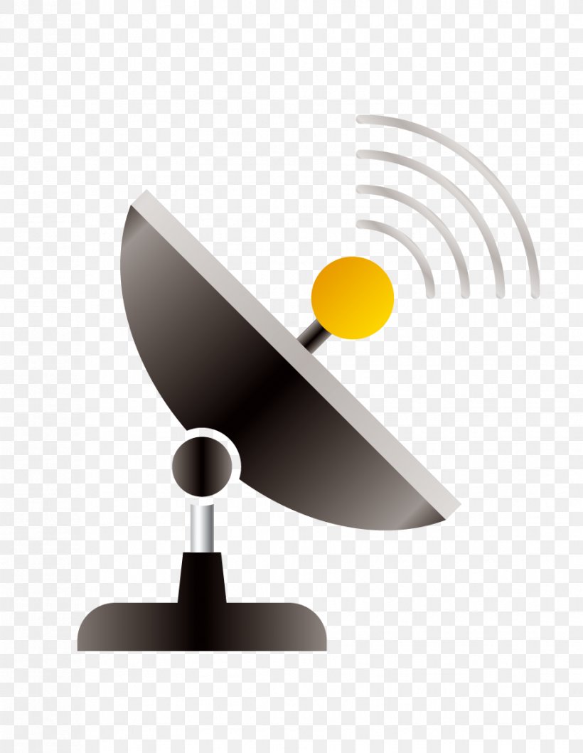Table Communication Channel Service, PNG, 916x1183px, Radar, Asymmetric Digital Subscriber Line, Communication Channel, Service, Table Download Free