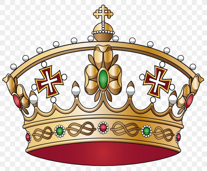 Crown Italy Computer File Clip Art, PNG, 929x768px, Crown, Christmas Ornament, Crown Of Thorns, Fashion Accessory, Italy Download Free