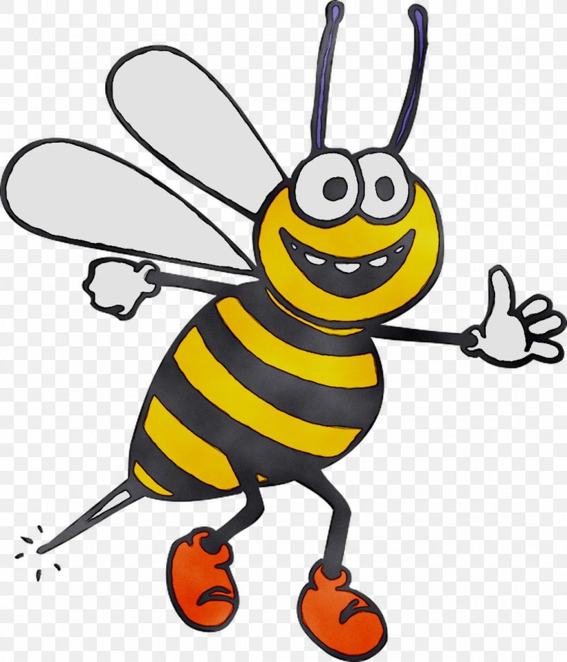 Dogwood Arts Festival Laughter Clip Art, PNG, 1079x1258px, Art, Anecdote, Bee, Bumblebee, Cartoon Download Free