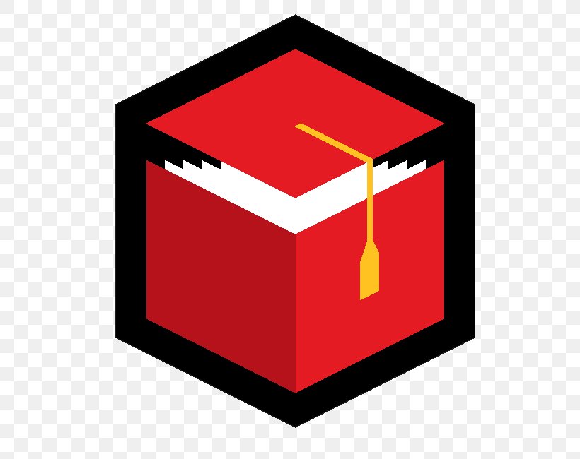 Edgerton School District Logo Madison, PNG, 576x650px, Logo, Alumnus, Brand, Madison, Rectangle Download Free
