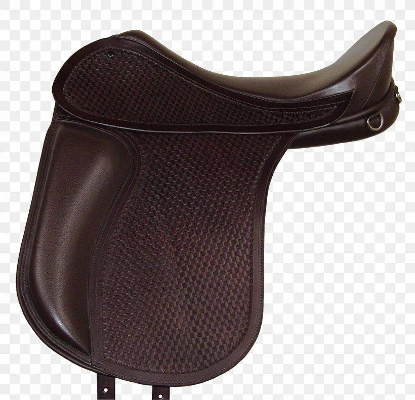 English Saddle Western Saddle Horse Tack Saddle Blanket, PNG, 1710x1651px, Saddle, Ansur Saddlery Llc, Bicycle, Bicycle Saddle, Bicycle Saddles Download Free