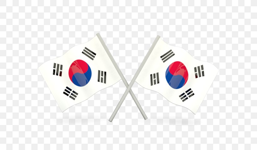 Flag Of South Korea North Korea Telephone Call Mobile Phones, PNG, 640x480px, South Korea, Brand, Flag Of South Korea, Home Business Phones, Korea Download Free