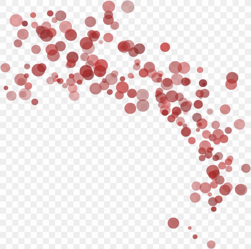 Floating Dots Red Circle, PNG, 1280x1274px, Dots, Android, Bluegreen, Floating Dots, Heart Download Free