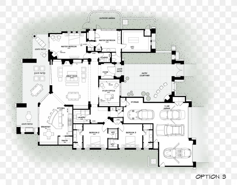 Floor Plan Square, PNG, 1200x937px, Floor Plan, Area, Diagram, Drawing, Floor Download Free