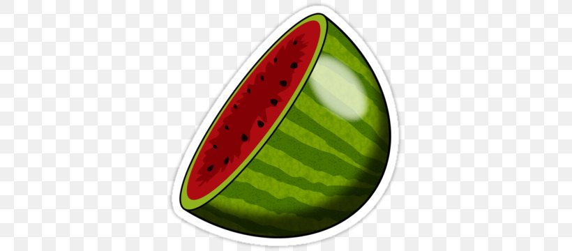 Frozen Fruits Crusher Watermelon, PNG, 375x360px, Frozen Fruits Crusher, Android, Citrullus, Color, Cucumber Gourd And Melon Family Download Free