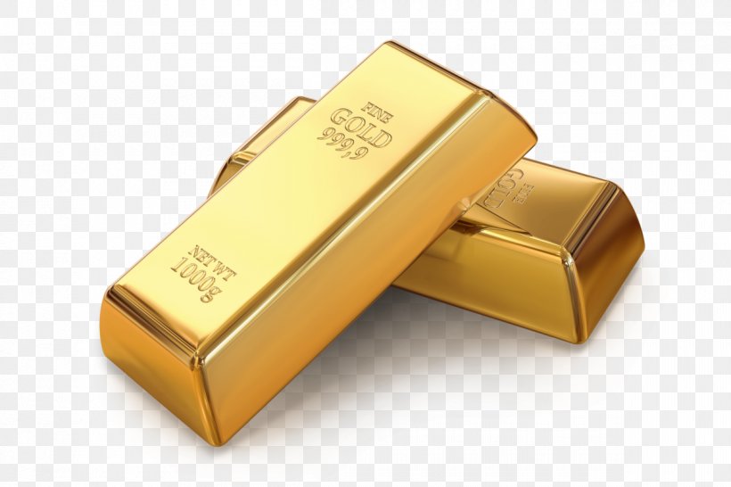 Gold Bar, PNG, 1200x800px, Gold Bar, Box, Bullion, Egold, Gold Download Free