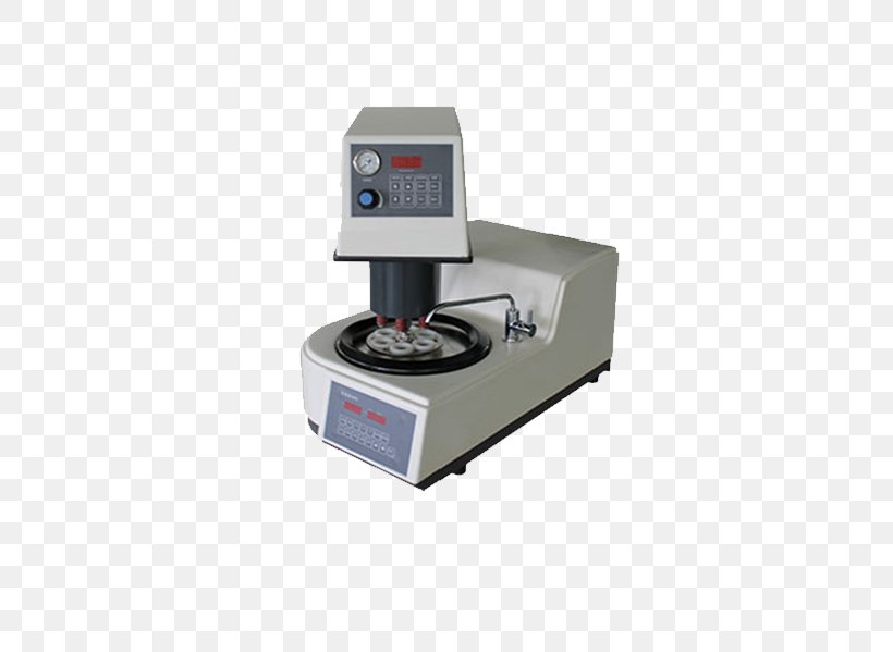 Grinding Machine Polishing Metallography, PNG, 460x599px, Machine, Factory, Grinding, Grinding Machine, Hardware Download Free