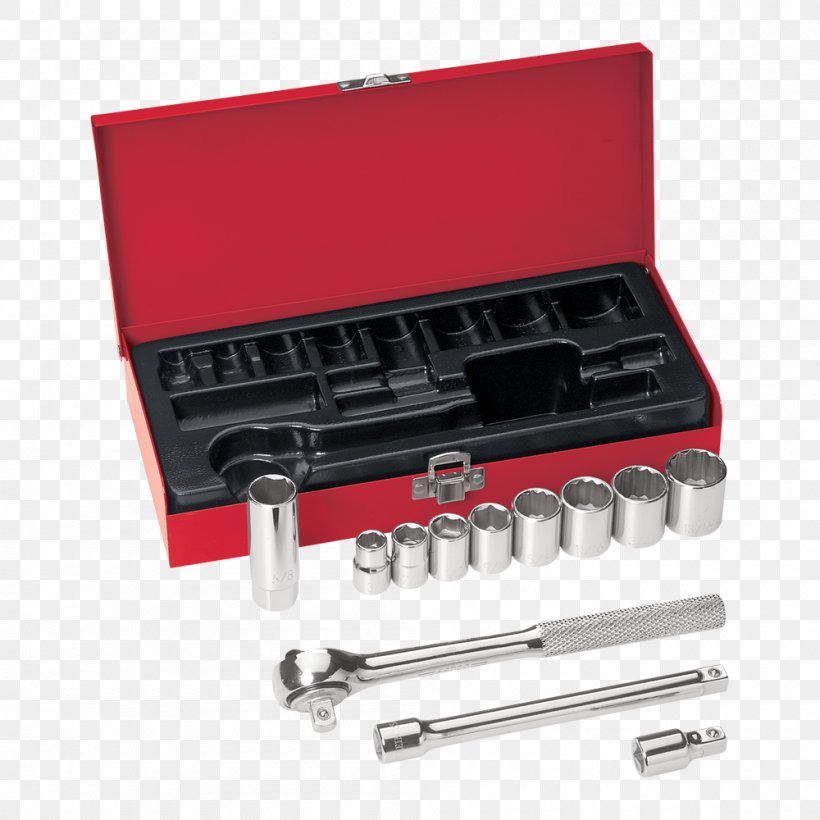 Hand Tool Set Tool Socket Wrench Klein Tools, PNG, 1000x1000px, Hand Tool, Electrical Cable, Electricity, Hardware, Hex Key Download Free